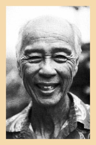 tamure-rhum-proprietaire-david-moux tamure-rhum-proprietaire-david-moux