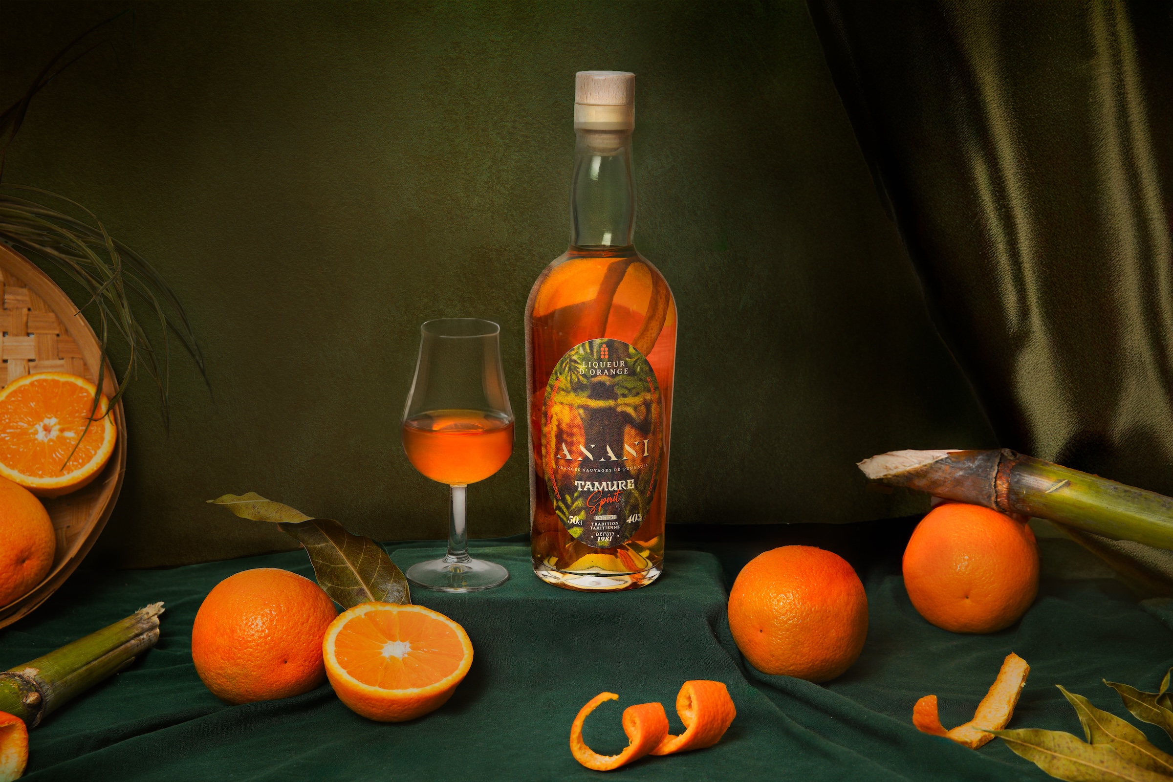 TAMURE_ANANI_FORMAT1