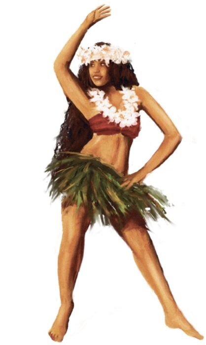 danseurs-1 danseurs-1